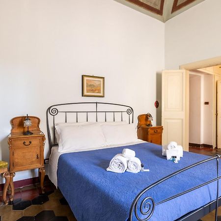 Charming Apartment At Spanish Steps, No Elevator Roma Exterior foto