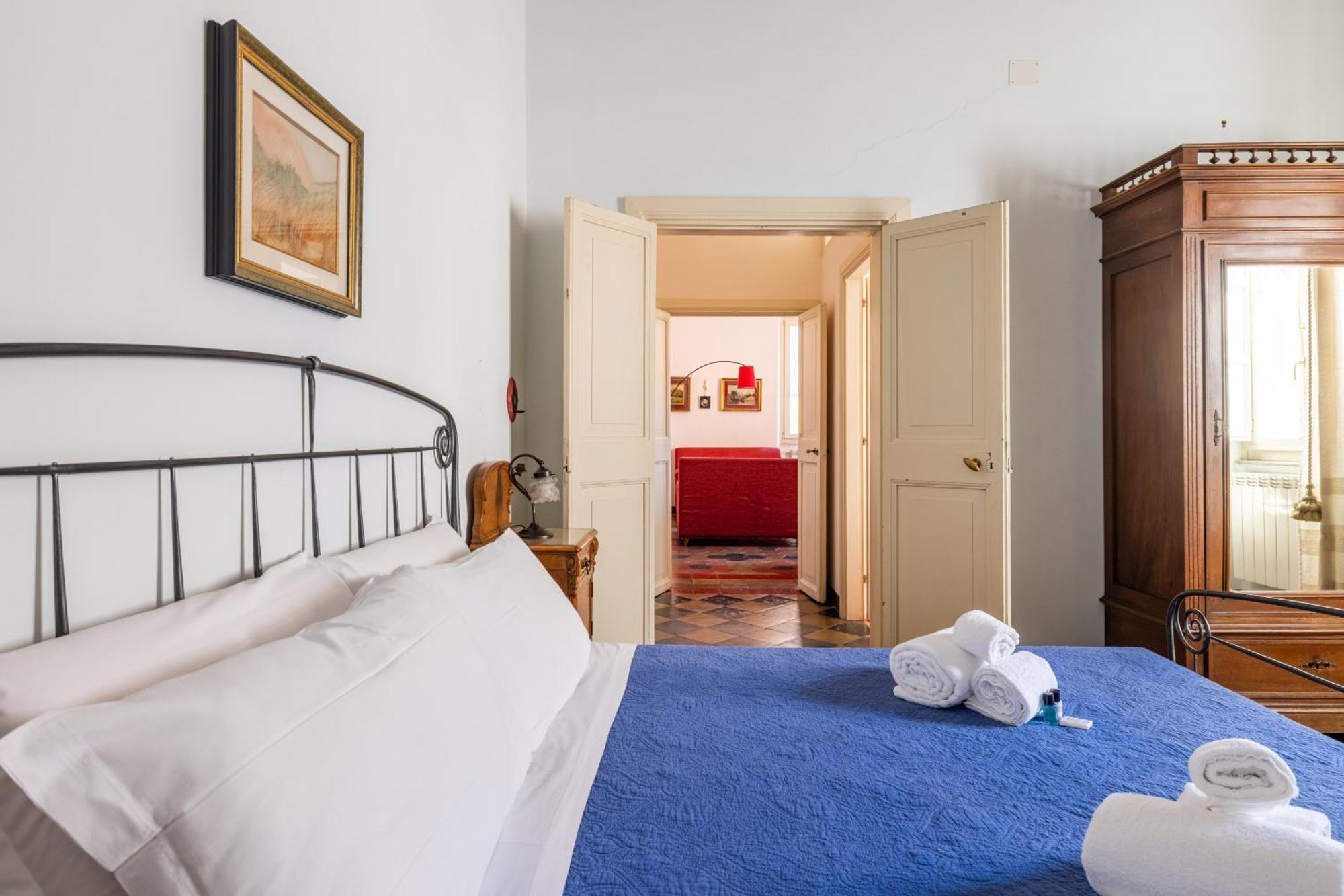 Charming Apartment At Spanish Steps, No Elevator Roma Exterior foto