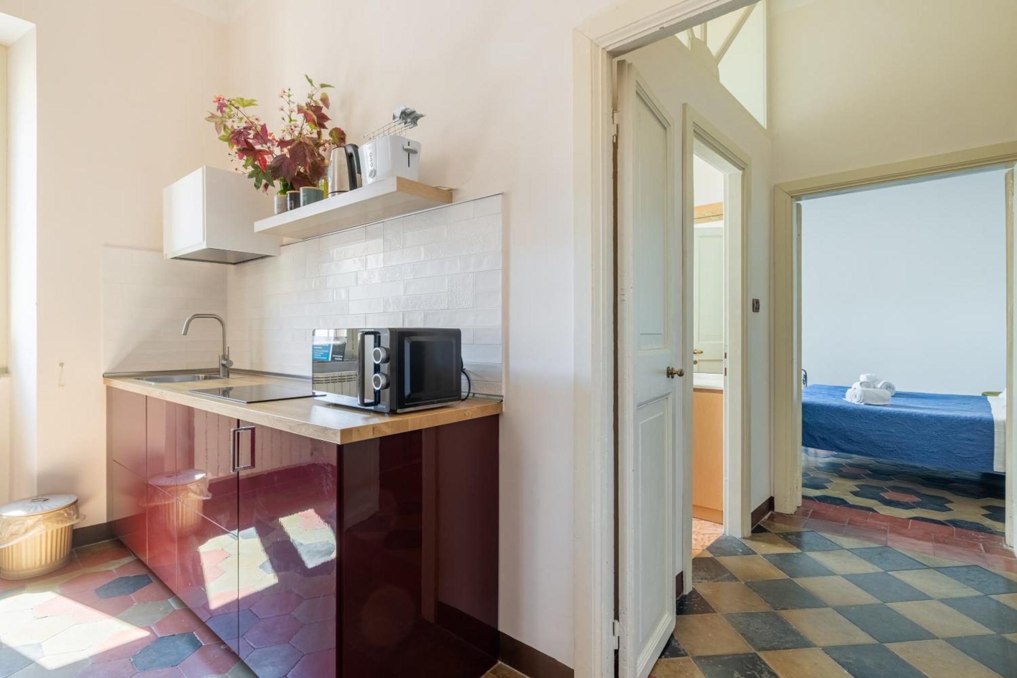 Charming Apartment At Spanish Steps, No Elevator Roma Exterior foto